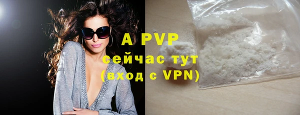 гидропоника Балабаново
