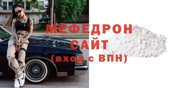 гидропоника Балабаново